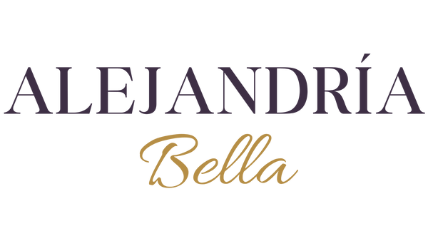 Alejandría Bella